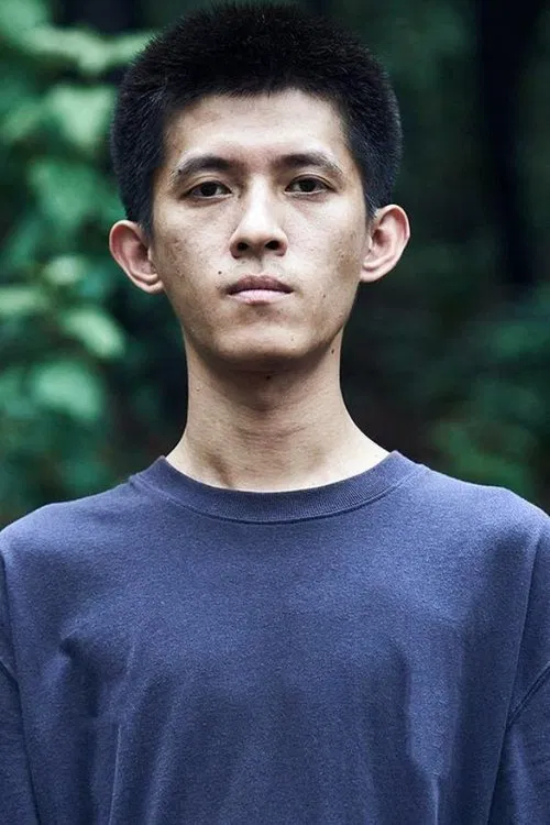 Photo of Zhang Yue, Acting