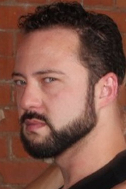 Photo of Fabio Stone, Acting