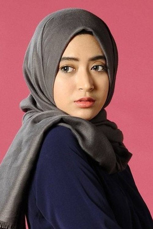 Photo of Natasha Farani, Acting