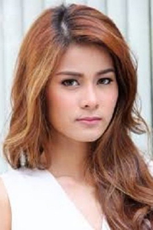 Baifern Patarin Jearasuk profile
