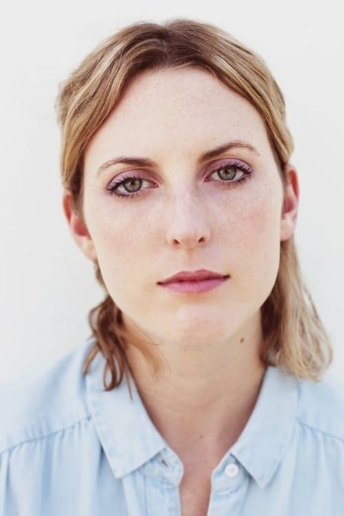 Photo of Diana Irvine, Acting