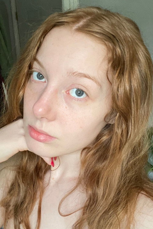 Photo of Amber Addis, Acting