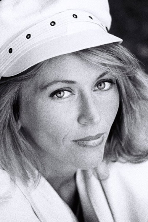 Photo of Anthea Wyler, Acting