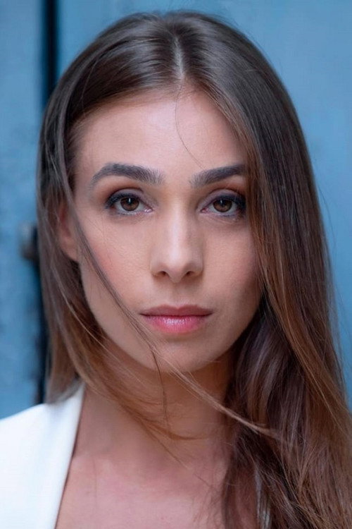 Photo of Adele Vitale, Acting