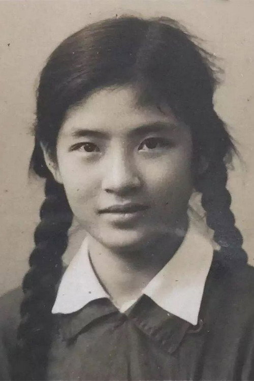 Photo of Jin Fuli, Acting