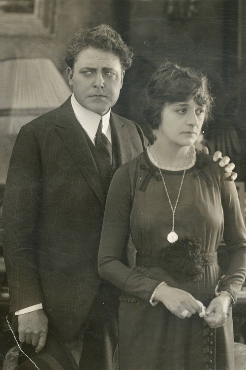 Movie poster for For Freedom (1918)