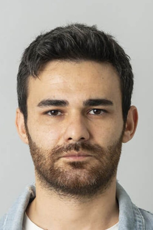 Kayhan Açıkgöz profile