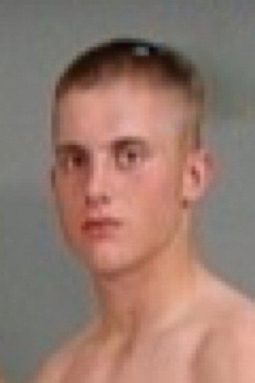 Photo of Adam Buttnick, Acting