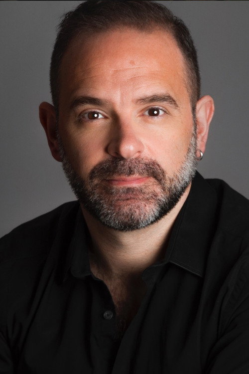 Jorge Mourato profile