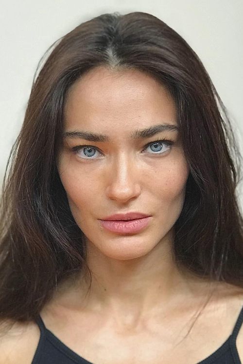 Saadet Işıl Aksoy profile