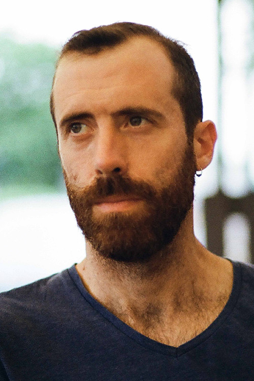 Photo of Carles Martínez Agenjo, Directing