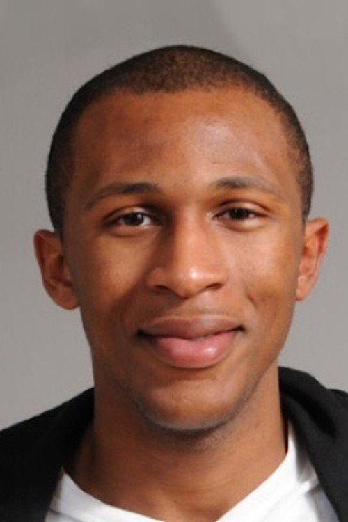 Photo of Khyree Amere, Acting