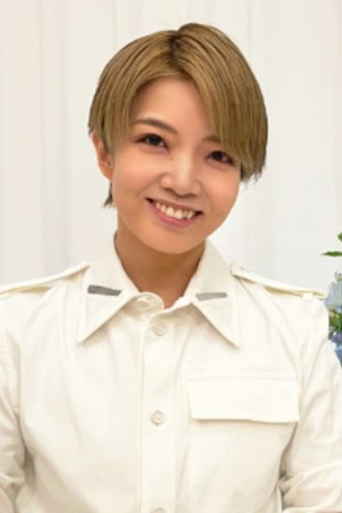 Photo of Ooki Makoto, Acting