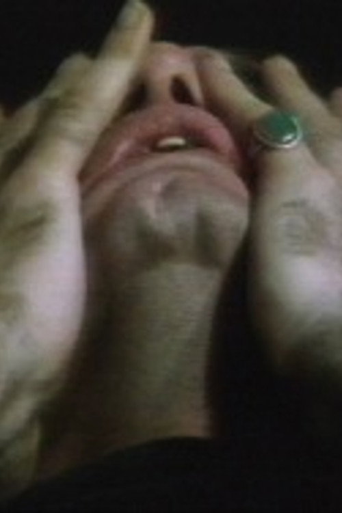 Movie poster for Face of the Earth (1974)
