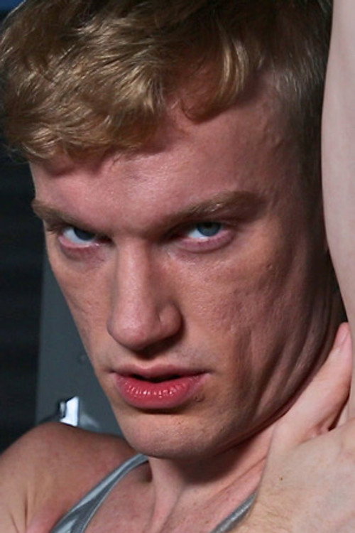 Photo of Kip Ryker, Acting