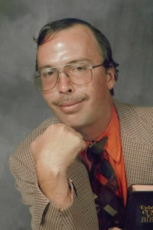 Photo of Doug Stanhope, Acting