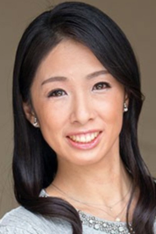Photo of Madoka Takamiya, Acting
