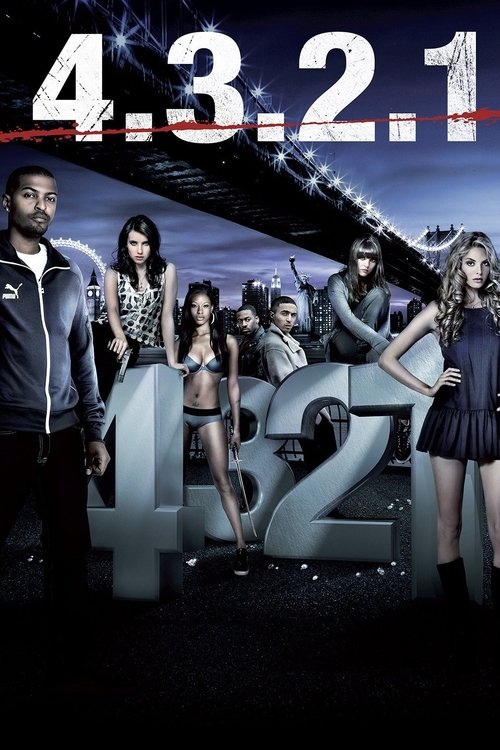 4.3.2.1 poster