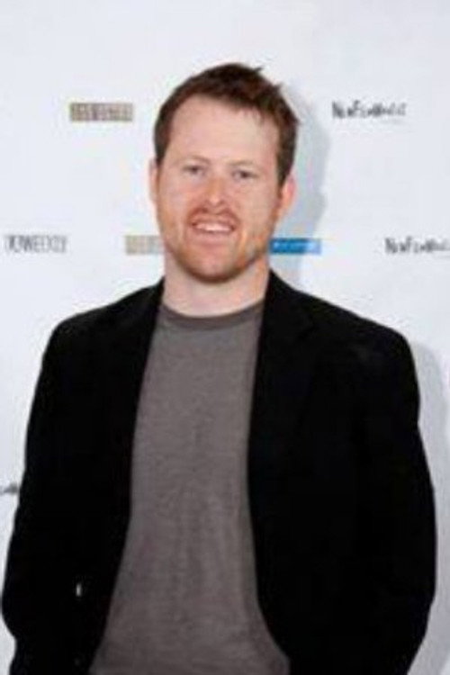 Photo of Joseph Wilka, Production