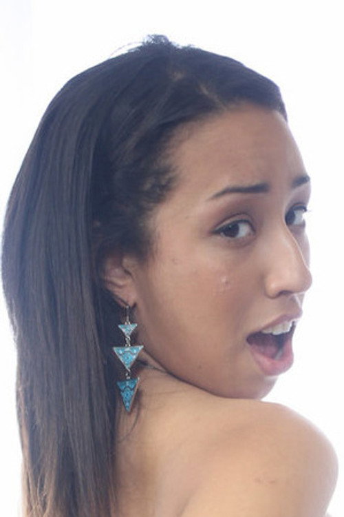 Photo of Naomi Kennedy, Acting