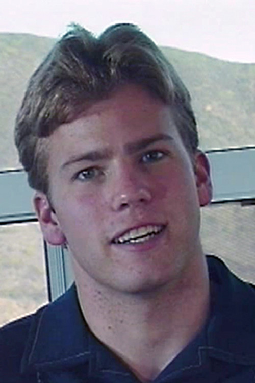Photo of Kurt Thomas, Acting