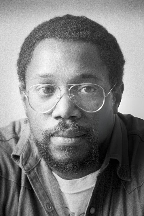 Photo of Billy Cobham, Acting
