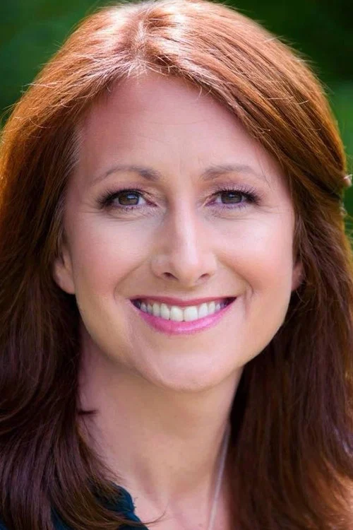 Photo of Christy Edwards, Acting