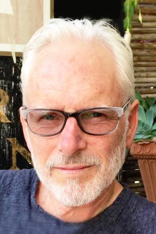 Photo of Dave Taylor, Acting