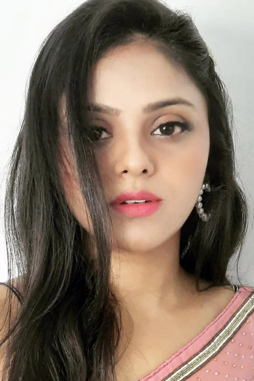 Photo of Supriya Kumari, Acting