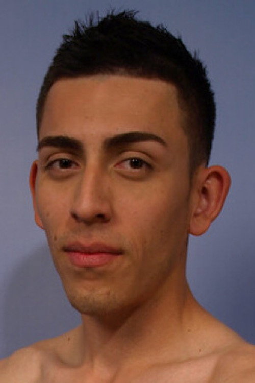 Photo of Jake Martinez, Acting