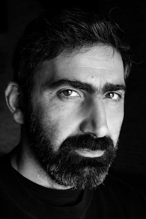 Photo of Yuri Ancarani, Directing