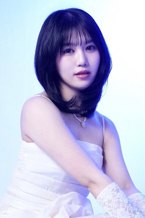 Photo of Abe Haruno, Acting