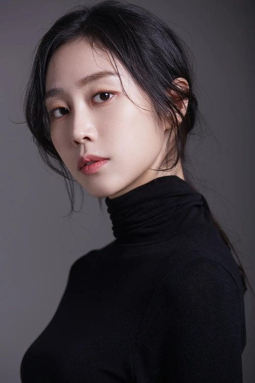 Seo Ji-soo profile