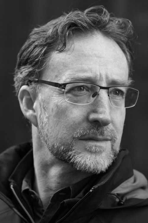 Nicolas Brown profile