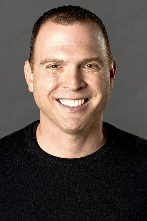 Photo of David Light, Writing