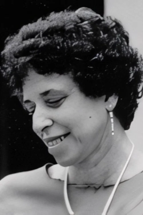 Photo of Joan Gerber, Acting