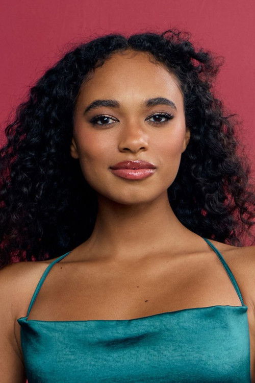 Chandler Kinney profile