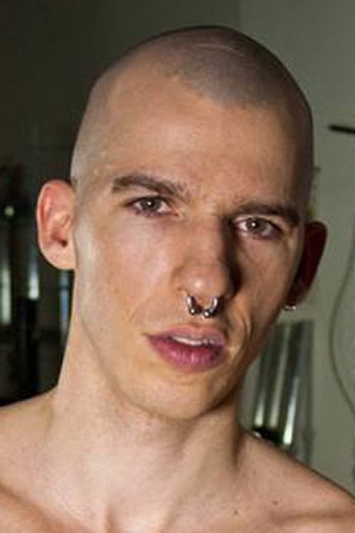 Photo of Ruben Litzky, Acting