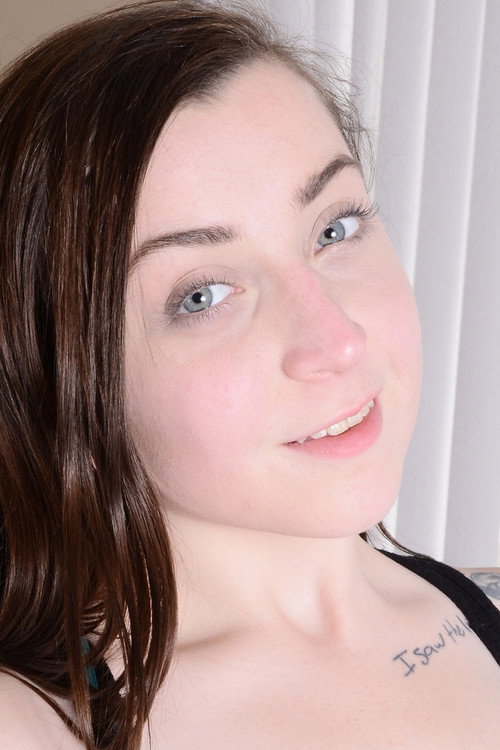 Photo of Cameron Minx, Acting