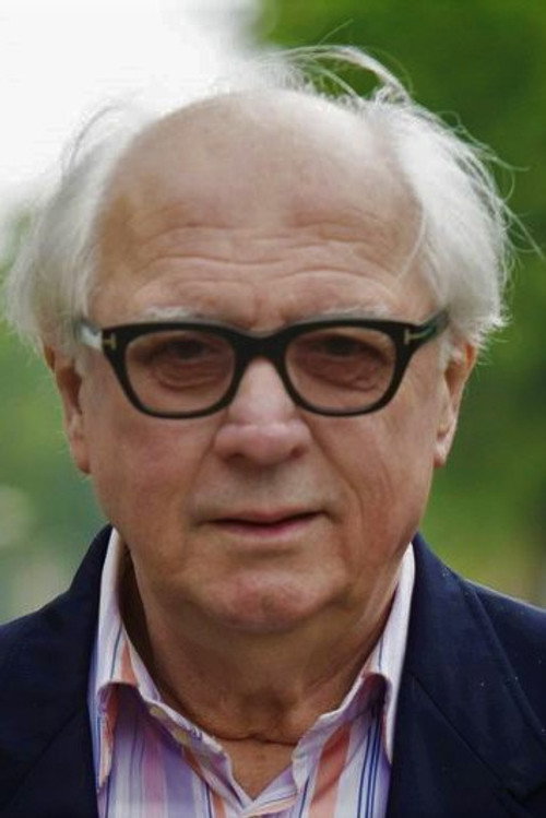 Photo of Matthijs van Heijningen, Production