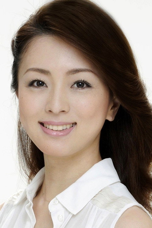 Photo of Shoko, Acting