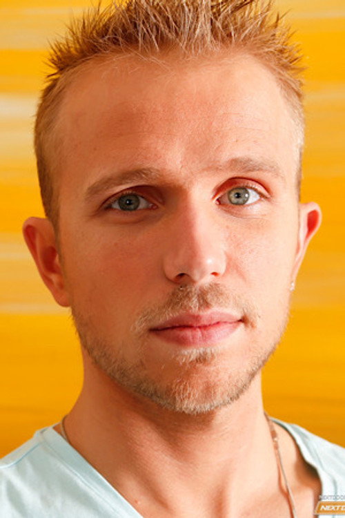 Photo of Rob Ryder, Acting