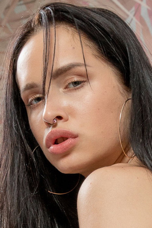 Photo of Juicy Leila, Acting