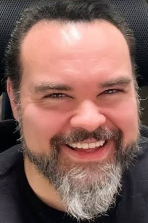 Photo of Freddie Williams II, Acting