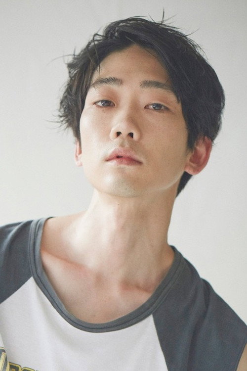Photo of Yu Futami, Acting
