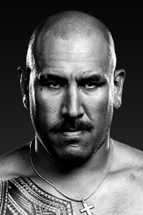 Photo of Nelson Asofa-Solomona, Acting