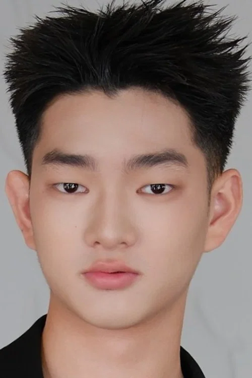 Photo of Defei Chan, Acting