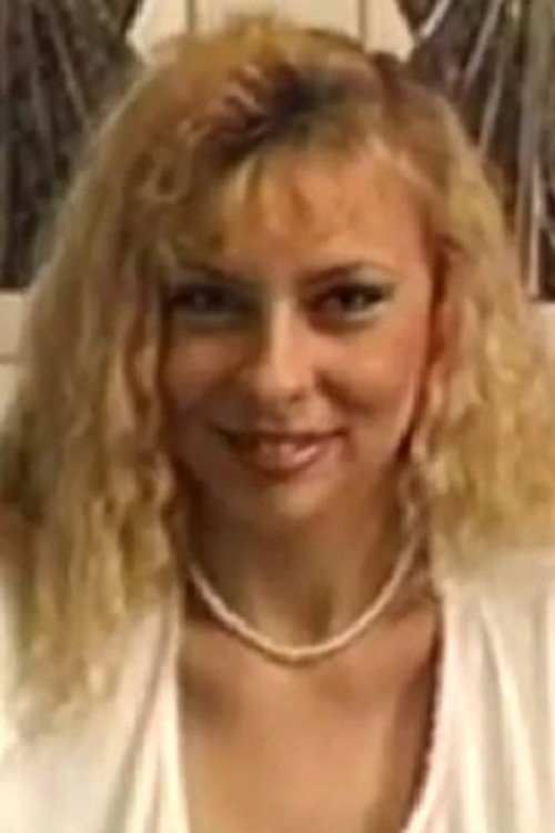 Photo of Stevie Starr, Acting