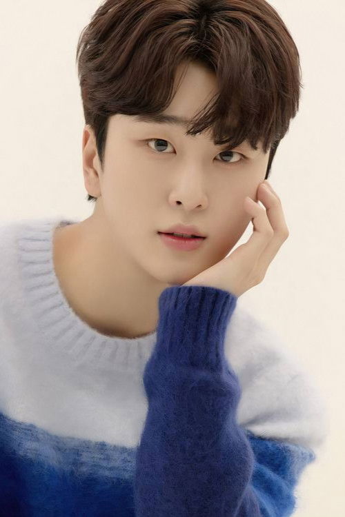 Kim Jin-kwon profile