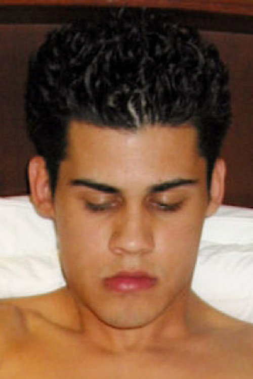 Photo of Dominic, Acting